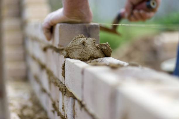 Best Concrete Pool Decks in Maury, NC