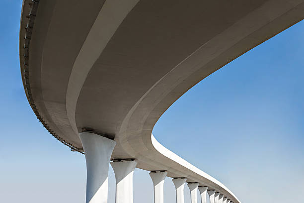 Best Concrete Retaining Walls in Maury, NC